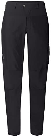 VAUDE Men's Qimsa Pants