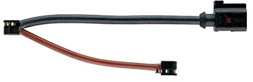 ATE 24.8190-0953.2 Système de Servofrein