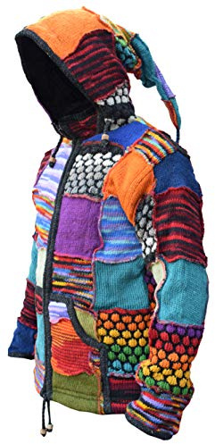 Gheri - Chaqueta - para mujer