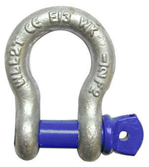 Braun GmbH 71038 - Grillete