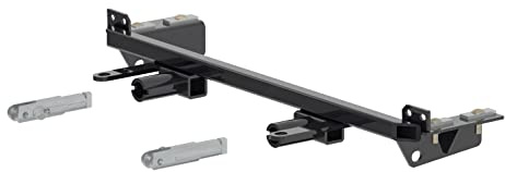 Curt Manufacturing 70124 Tow Bar Base Fits Buick Enclave