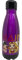 CYPBRANDS Botella de Acero 550ml Rainbow High, B-01-RW