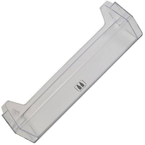 Balconnet porte bouteilles Réfrigérateur, congélateur 481010554515 WHIRLPOOL