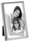 Fink MIA/Rahmen,versilbert AS/10x15cm [SP] UVP: 24,95