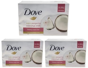 DqsWkoGrand Underwear Cleaning, Canal Old Soap with Brush, Laundry Bar Grand, Underwear Cleaning, Canal Old Soap with LongLasting Fragrance 2