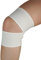 Hydas 1507 - Stützbandage Kniegelenk, Medizinprodukt, 1 Paar