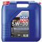 Liqui Moly 1138 20L Motoröl Longtime High Tech 5W-30
