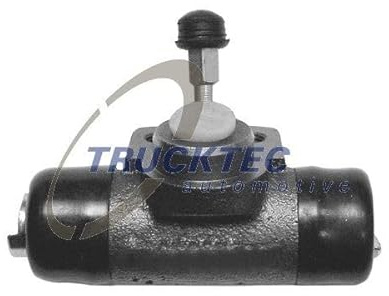 Trucktec Automotive 07.35.018 Cilindro de freno de rueda