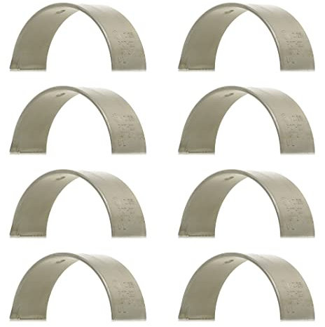 Glyco 71-4278/4 0.25mm Cojinete de biela