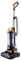 Tower T108000BLGPET RXP30PET Bagless Upright Vacuum Cleaner with HEPA Filter and 2-in-1 Crevice Tool and Floor Brush, Rose Gold