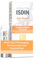 ISDIN Pack Fusion FotoUltra Age Repair LSF 50, ultraleichte, getönte Sonnencreme für das Gesicht Wirkung und Wasserformel, 50 ml und Lippenbalsam mit LSF 30, repariert und mit Feuchtigkeit versorgt