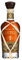 PLANTERAY RUM - (Ex Plantation) - XO 20th Anniversary - Rhum - 40% Alcool - Origine : Barbade - Notes de Vanille & Cacao - Petit format 35 cl