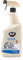 K2 Felix detergente per Cerchioni, Forza e resa, elimina Freno Polvere, Gomma e depositare Efficace, con Protezione Contro corrosione, 770 ml
