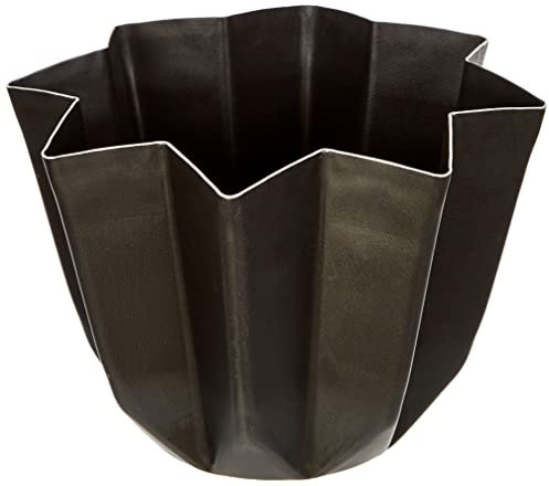 Vespa Formulaire DE Doux Metal PANDORO