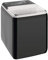 Nisbets Essentials Countertop Ice Machine 20kg Output