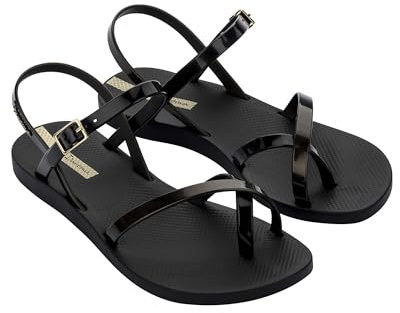 Ipanema Fashion Sand VIII FEM - Sandalias de mujer