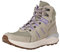 Marco Tozzi Damen 2-2-25726-29 Sneaker, Taupe Comb, 40 EU