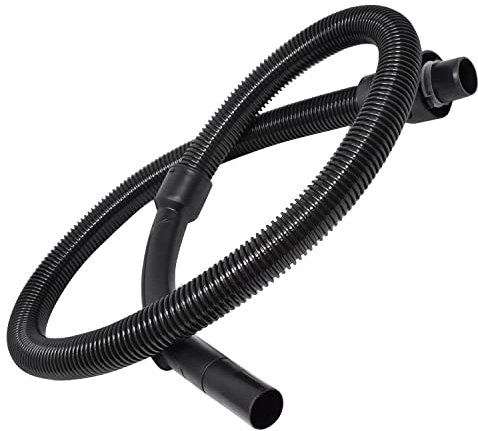 sparefixd per Hoover TELIOS Aspirapolvere Tubo di Aspirazione Gruppo