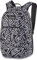 Dakine Campus M 25L 80S GEO - -