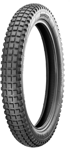 Heidenau 11140047 – 4/60/R18 64T – E/C/73dB – året runt