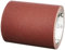 Bosch Accessories Rouleau Abrasif Paiper C410 pour Ponçage Manuel, Grain 240, 93mm x 5m Gris