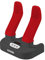 Hotronic Tech Dry Snowboard Unisex – Erwachsene, mehrfarbig, Einheitsgröße