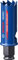Bosch 1x EXPERT Tough Material Hole Saw (for Wood with metal, Brick, Ø 22 mm, Professional Accessory Rotary Drill/Drivers)