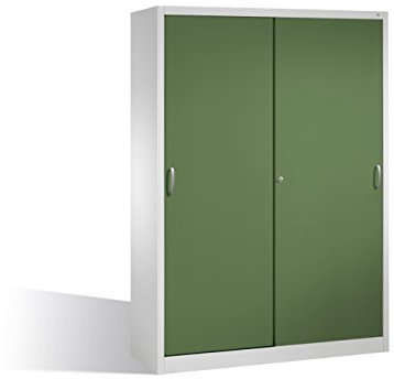 CP 2159-00 Werkzeugschrank K7035/T6011