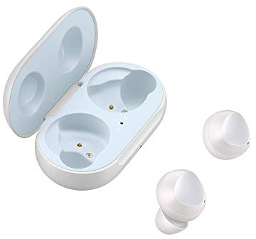 Samsung Galaxy Buds White (Refurbished)