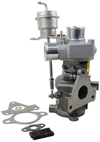 NSGMXT turbocompressore 1320900080 1320900180 sostituzione per 1.0 turbo Fortwo Cabrio Coupe 451 84ps 98ps 102ps 49173-02010 49173-02015 1515A099 1515A227
