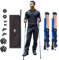 Cascade Mountain Tech Trekking Poles