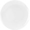Portmeirion Home & Gifts SDP4043-XB Set of 4 Dinner Plates, fine Bone China