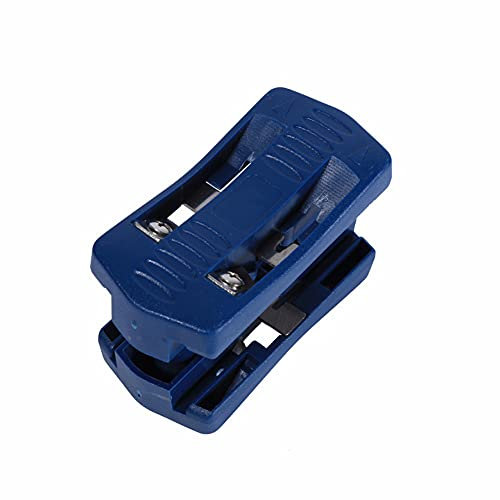 Holzbearbeitungsflugzeug Einhandhobel Handhobel Putzhobel Blockhobel Werkzeug zum Abflachen von Kanten für die Holzbearbeitung Geeignet für schnelles Kantenschneiden von Holz