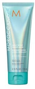 Moroccanoil Maschera Lucida Per Capelli