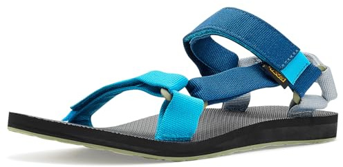 Teva Mush II ciabatta uomo, sandaler herr