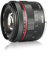 Meike 50mm F1.7 Full Frame Large Aperture Manual Focus Lens Compatible with Sony FE E Mount Mirrorless Cameras A7RIII A7III A7RIV A7IV A7 A9 A7C NEX 3 A9II A7II A6400 A6100 A6300 A6500 A6600 A7SIII