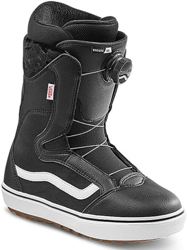 Vans WM Encore OG 2021