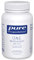 Pure Encapsulations O.N.E. Multivitamin with Iron - with B Vitamins, Folate, Zinc and Vitamins A, B, C, D, E and K in Highly Bioavailable Forms, 60 Capsules