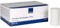 ABENA Mullbinden 6cm x 4m – 20 Stück, Fein, Elastische Binde aus Verbandsmaterial, luftdurchlässige und hautfreundliche Bandage – ideal zur Fixierung bei Wundpflege, Sport & Alltag