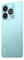 ZTE Blade A75 4/256GB Verde Libre