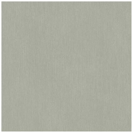 Boutique Refine Texture Sage Green Wallpaper | Paste The Wall Application | Suitable for Any Room | Plain Wallpaper