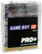 New OSV4 Multi Game Cartridge for Gameboy Color Game Boy Real 1000 IN 1 Cart Fit to GB GBC GBA SP