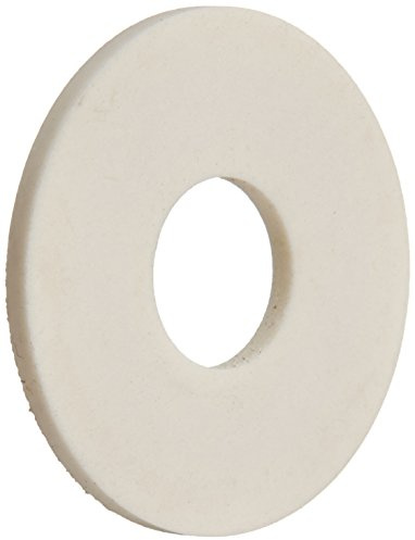 Presto Pressure Cooker/Canner Gasket (for Interlock Assembly)