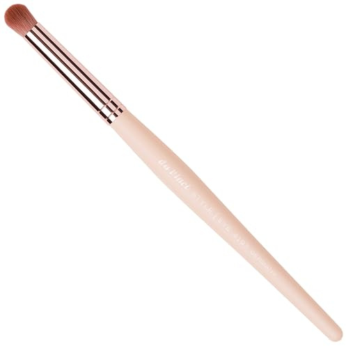 da Vinci BLENDING BRUSH for details/vegan/synthetic fibre/made in germany