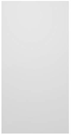 LONGFITE Extra Large Table Desk Mat Thick Silicone Place Mats Non Skid and Heatproof for Pastry Dough Rolling, Kids Craft Counter Top Protector (31.5 x15.7 inch)