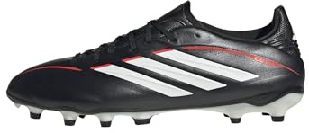 adidas unisex - vuxen Copa Pure IV League Firm Ground Football BootsSKOR