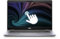 Dell Latitude 5310 Touchscreen Business Laptop, 13.3 Zoll FHD Notebook, Intel Core i5-10310, 16 GB RAM, 512 GB SSD, QWERTY Amerikanische Tastatur, Win 10 Pro (Generalüberholt)