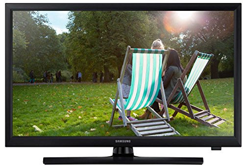 Samsung T28E310 28 -inch LCD 50 Hz TV