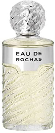 Parfum Femme Eau De Rochas Rochas EDT