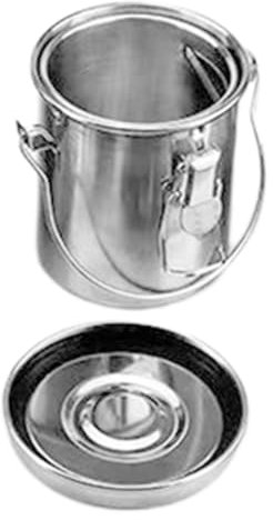 Fukamou Paint Brush Cleaner | Sturdy Paint Brush Cleaner Tool - Porous Cleaning Filter Removable Easy Maintenance for Water Spirits Inks Turpentine